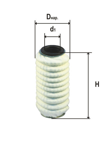 840.1012040-15(M 5203K)