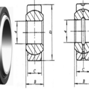 Подшипник-скольжения