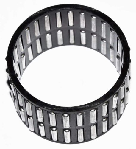 подшипник 664910