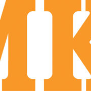 THE TIMKEN COMPANY LOGO