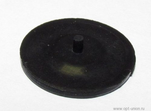 Мембрана ИЯПБ 93.00.00.002