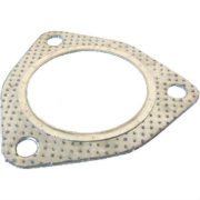 _________________57593cf541b18