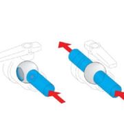 _8B3bIB3_IzLOsyRWnylWs5AWDvQ5ejq_F_