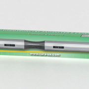 db5d-120-vatt-kombinirovannaya