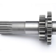 db5d-120-vatt-kombinirovannaya