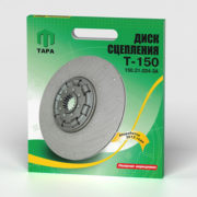 db5d-72-vatta-kombinirovannaya