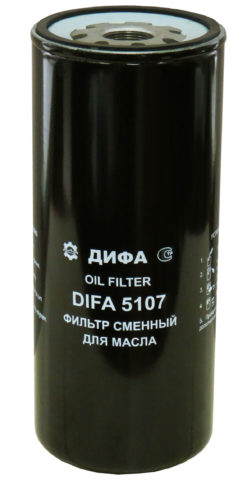 DIFA 5107