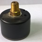 манометр 46.1005.1 0-80 bar