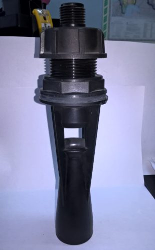 Гидравлическая мешалка 502 020 arag