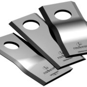 zapchasti-k-press-podborshchikam-rasspe