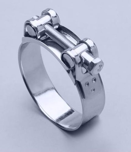 96fedb98002b23c3561a497c07b87536