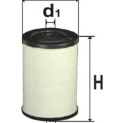 image_e458563c-7d49-11e0-88c9-e0cb4eeb58e0_001