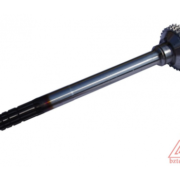 watermarked_70_4202044_b_val1