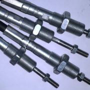 WP_20180616_15_44_11_Pro