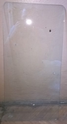 WP_20180616_16_11_57_Pro