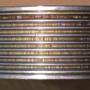 WP_20180705_13_25_21_Pro