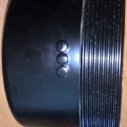 WP_20180705_13_26_26_Pro