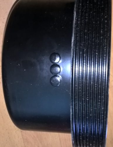 WP_20180705_13_26_26_Pro