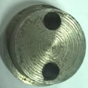 WP_20180714_10_52_38_Pro