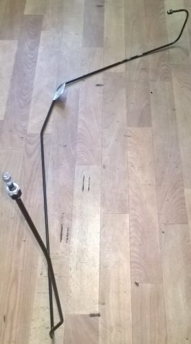 WP_20180717_13_58_21_Pro