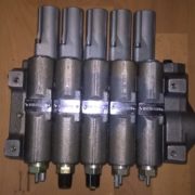 WP_20180801_16_15_28_Pro