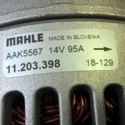 WP_20180814_16_32_53_Pro