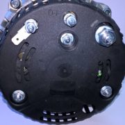 WP_20180814_16_33_12_Pro