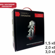 50f1c09a2112837a576a40922f7b9c13