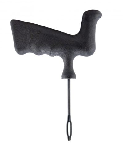 5b1ba6f278c16cf2e61bbb5fbf4c5967