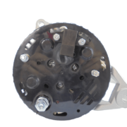 683a7596b0da39036546ec6b668edfdc