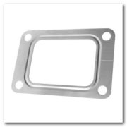 8bbad3a8-62fa-11e1-9185-f46d04426553_89fe7253-c10f-11e6-99f2-f46d04426553