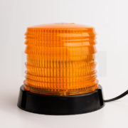 Lumen WL (30SMD) (1)