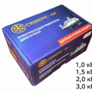 cb84bd4d6e2629ff811691401163fe7a