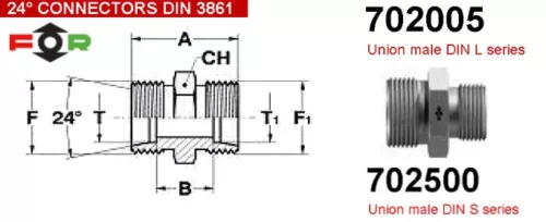 0an96qrojl2gorgkqiduadejqfr83gjm