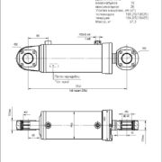 CG-125.50×200.11-01