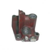 1255119169_w640_h640_cid2077366_pid746322203-9553b2dc