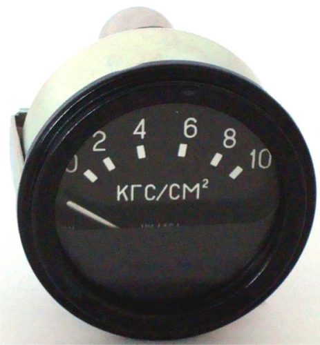 _________________4d70a78d26a33