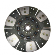 80_1601130a_disk_disk