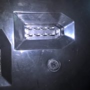 WP_20181215_12_19_11_Pro