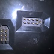 WP_20181215_12_30_44_Pro