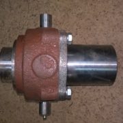 WP_20181218_09_01_24_Pro