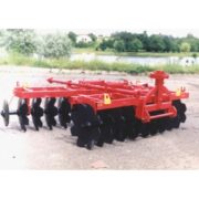 borona-l-120-borona-diskovaya-sadovaya-tyazhelaya-bdst-2,5-1000×1000