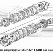 gidromyfta_kpp_porshen_150_37_127_1