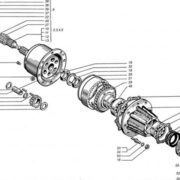 reduktor_kolesniy_t150_33