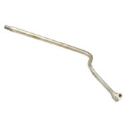 1255110379_w640_h640_cid2077366_pid746320938-2f9b0708