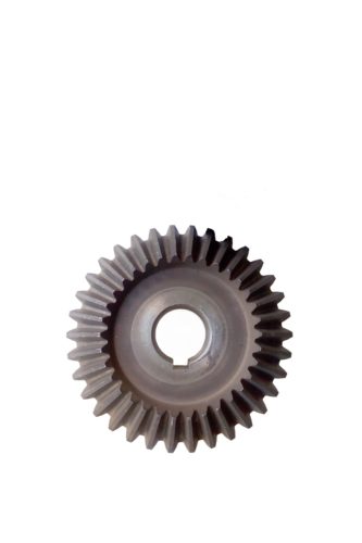 20160706_114408_320501