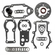 Inked_DSC0116-1024x672_LI