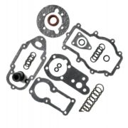 Inked_DSC0124-1024x672_LI