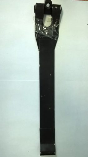 WP_20190111_12_38_40_Pro