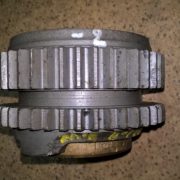 WP_20190128_17_54_30_Pro